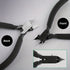 Hobby Maker Clippers